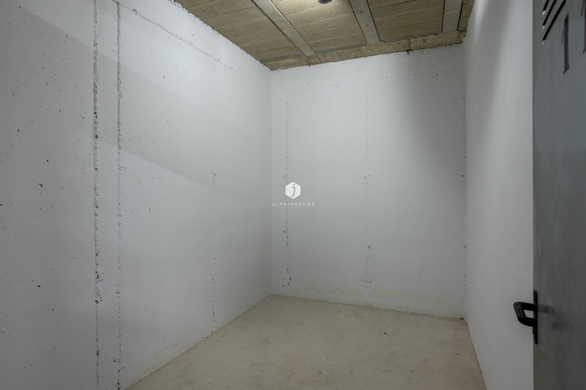 D'occasion - Appartement -
Orihuela Costa - Costa Blanca