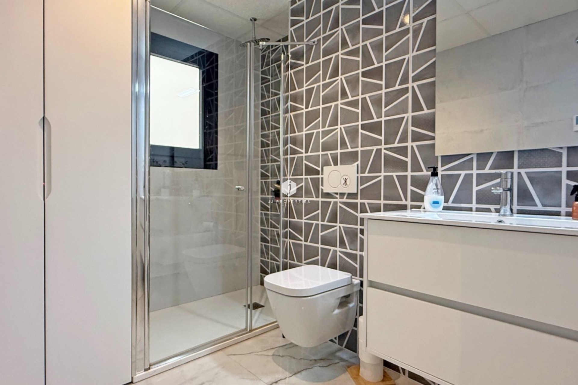 D'occasion - Appartement -
Orihuela Costa - Costa Blanca