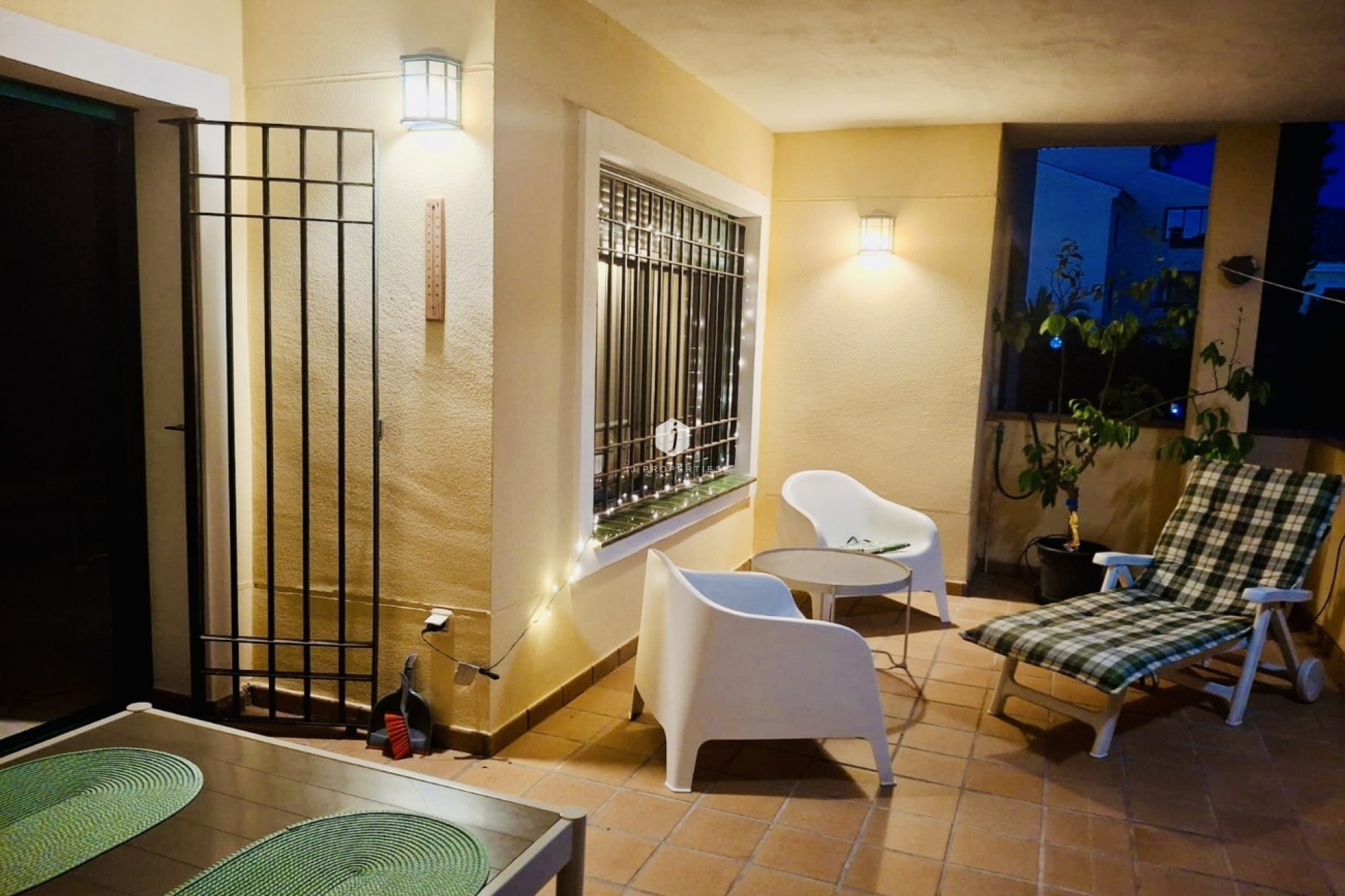 D'occasion - Appartement -
Orihuela Costa - Costa Blanca