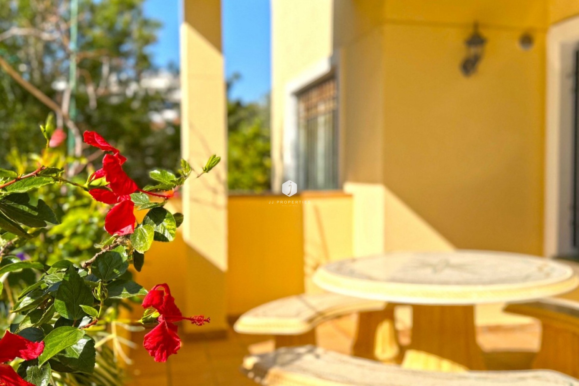 D'occasion - Appartement -
Orihuela Costa - Costa Blanca