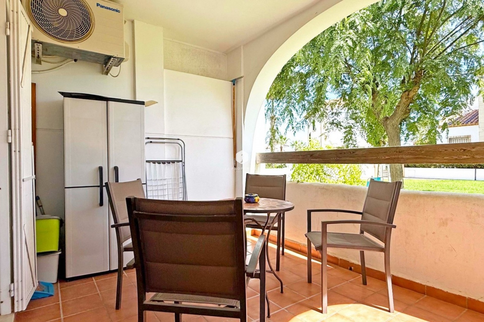 D'occasion - Appartement -
Orihuela Costa - Costa Blanca