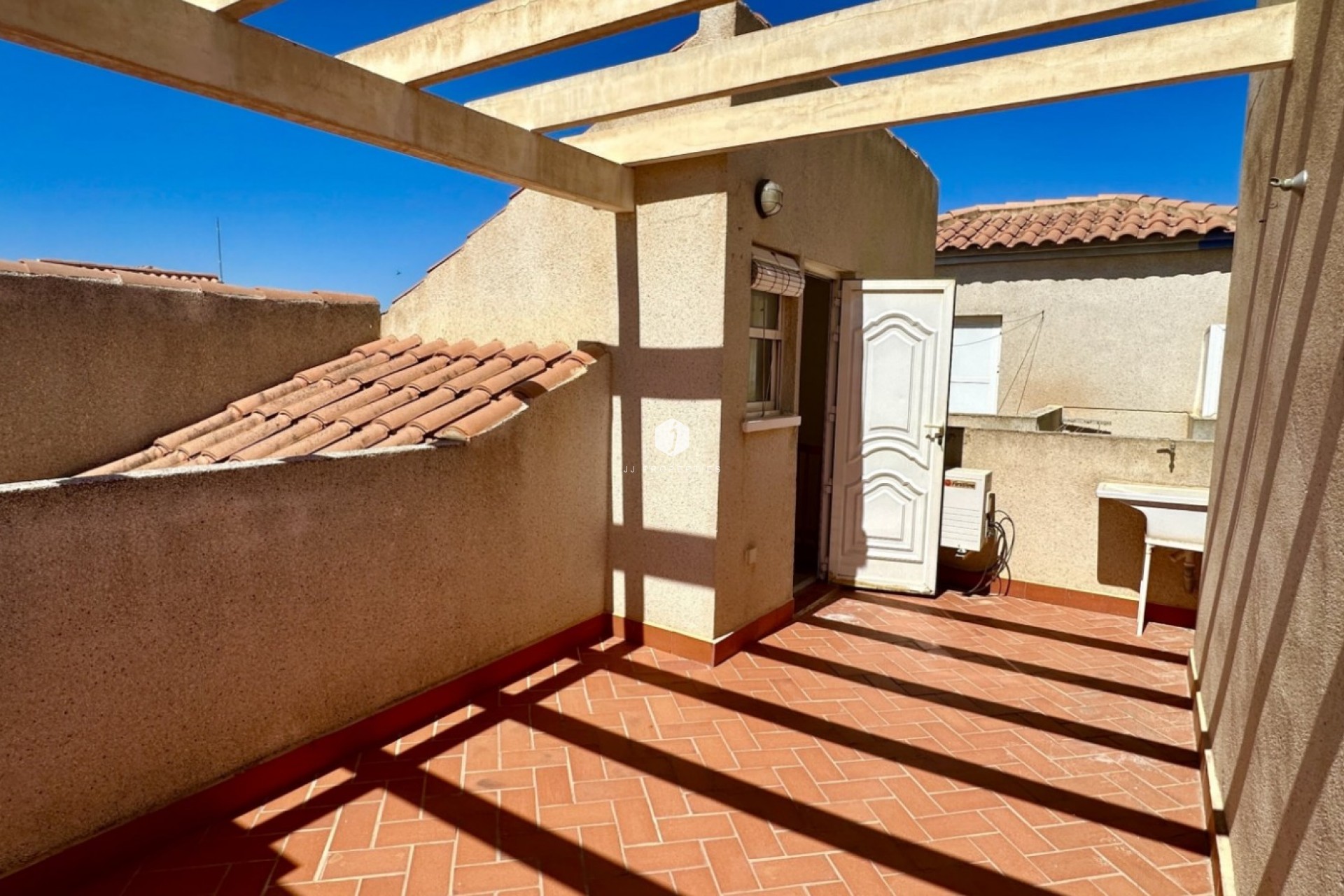 D'occasion - Appartement -
Orihuela Costa - Costa Blanca