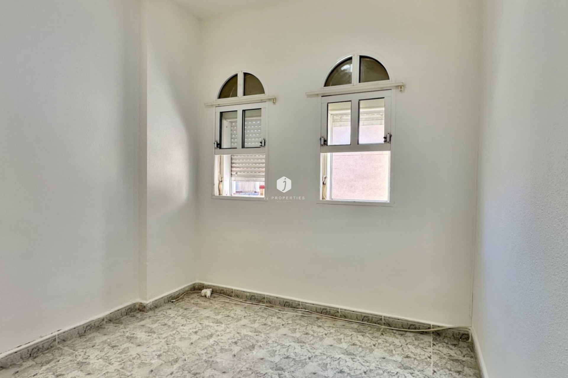 D'occasion - Appartement -
Orihuela Costa - Costa Blanca