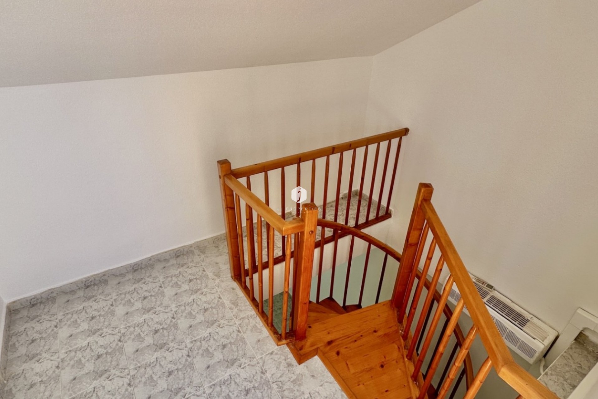 D'occasion - Appartement -
Orihuela Costa - Costa Blanca