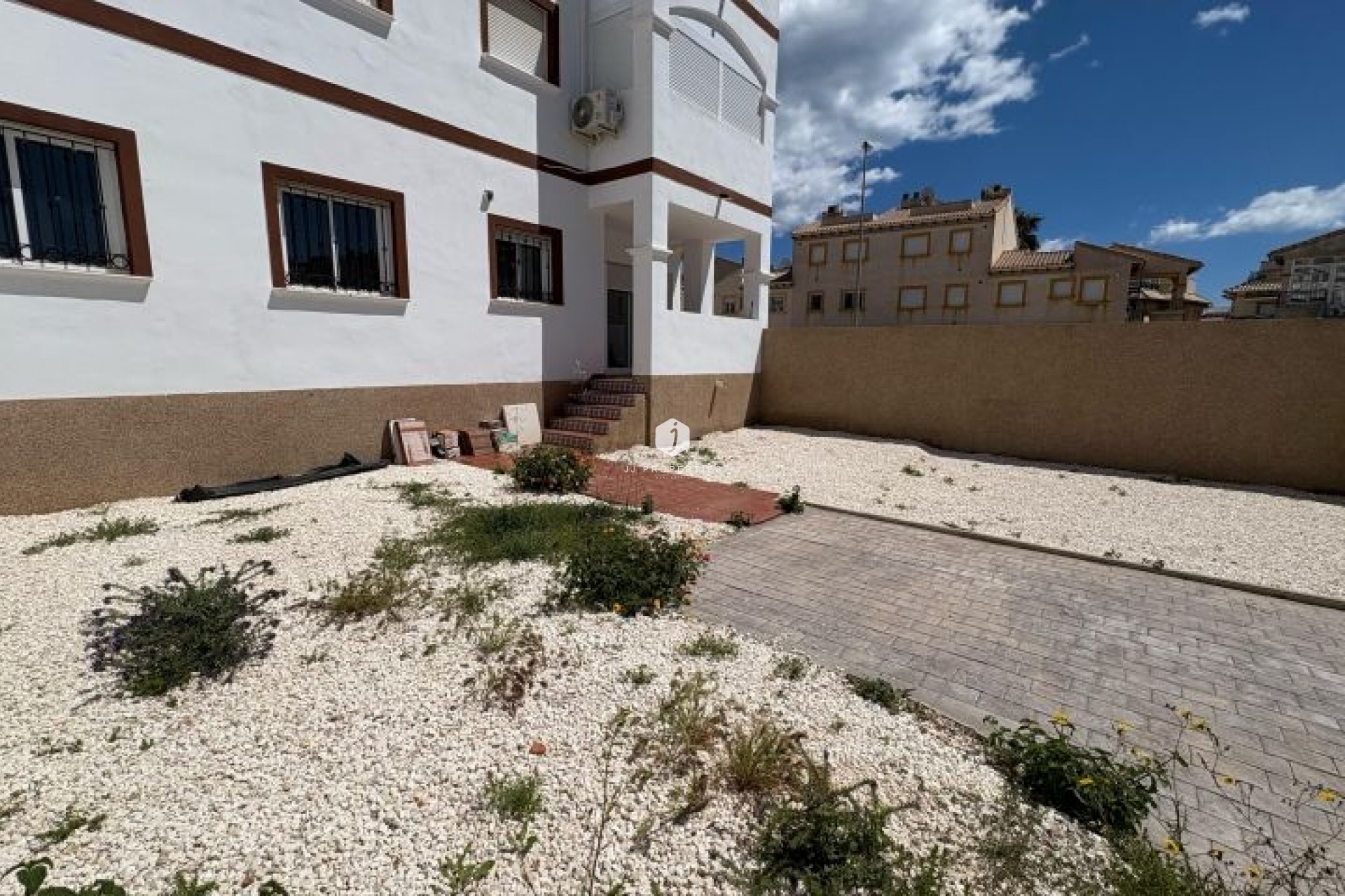 D'occasion - Appartement -
Orihuela Costa - Costa Blanca