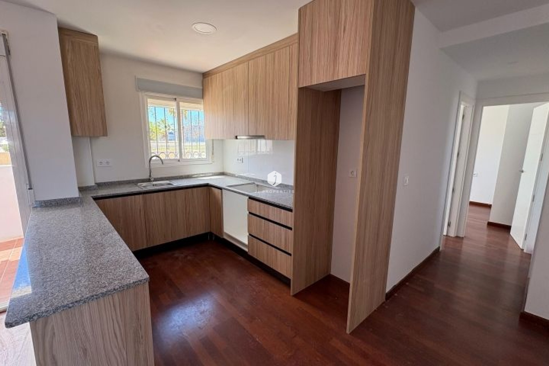 D'occasion - Appartement -
Orihuela Costa - Costa Blanca