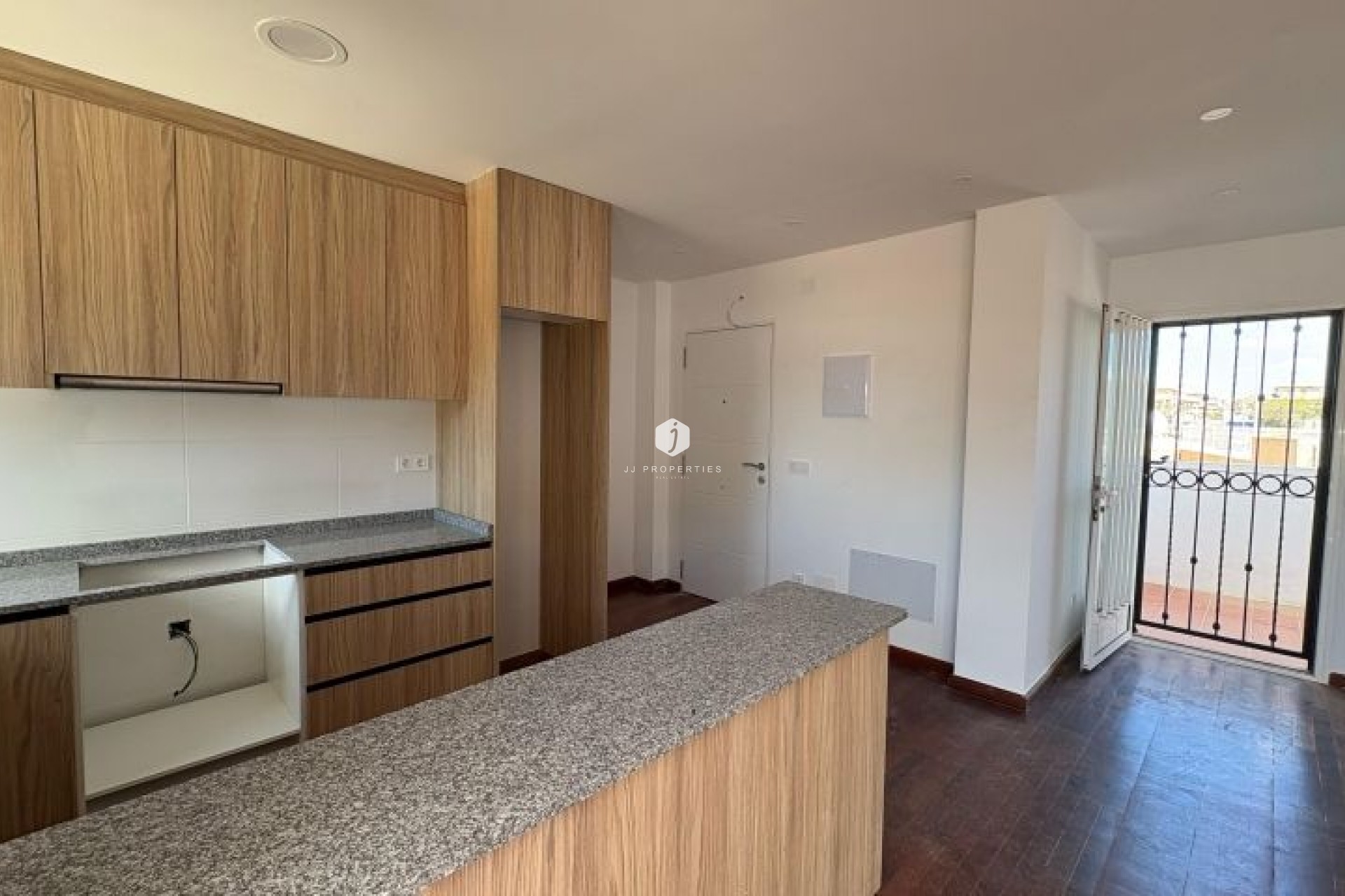 D'occasion - Appartement -
Orihuela Costa - Costa Blanca