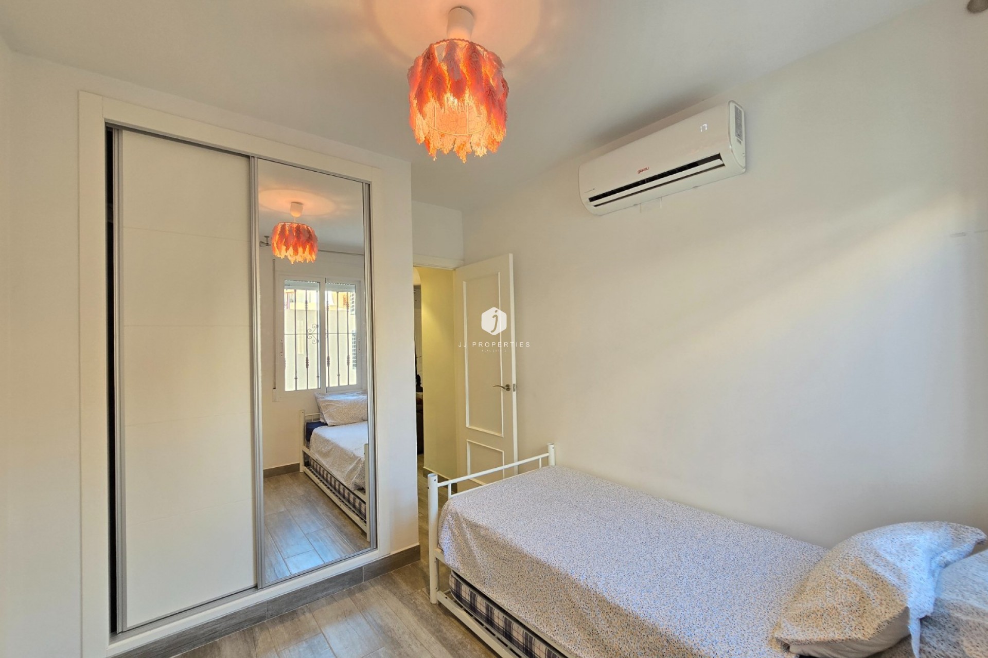 D'occasion - Appartement -
Orihuela Costa - Costa Blanca