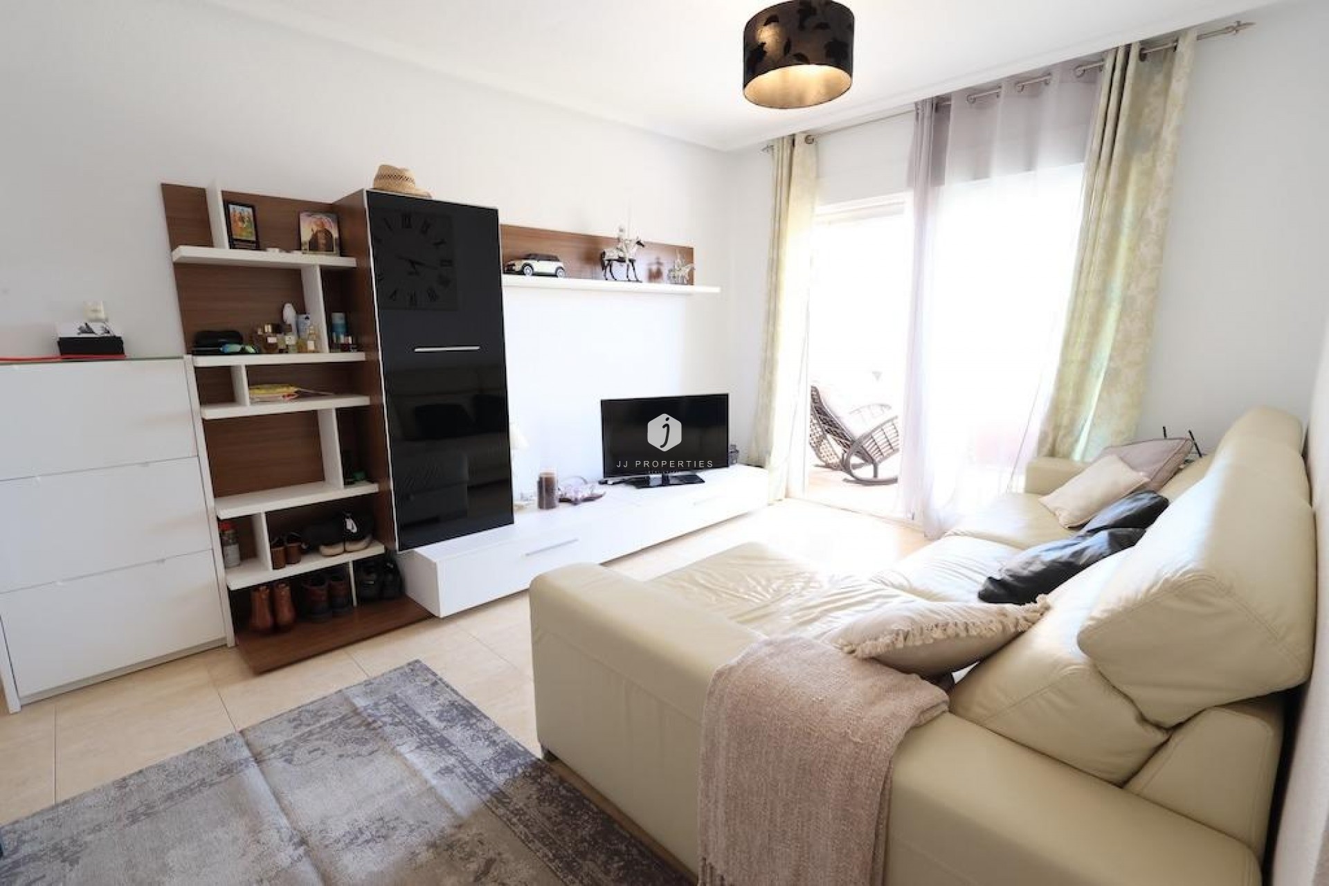 D'occasion - Appartement -
Orihuela Costa - Costa Blanca