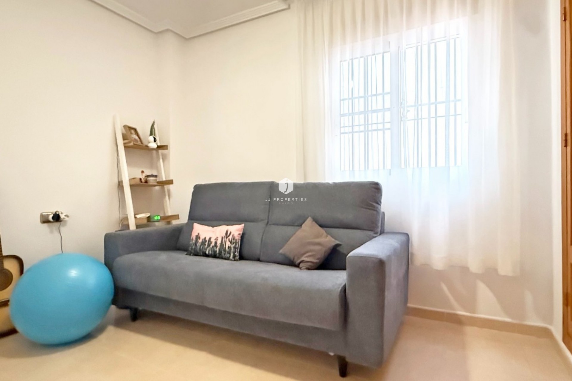 D'occasion - Appartement -
Orihuela Costa - Costa Blanca