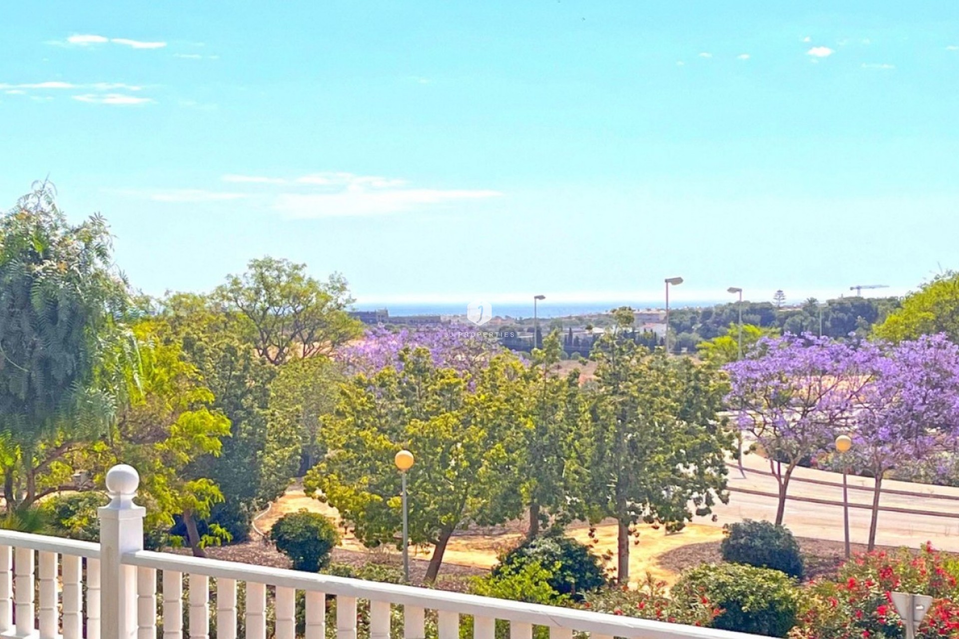 D'occasion - Appartement -
Orihuela Costa - Costa Blanca