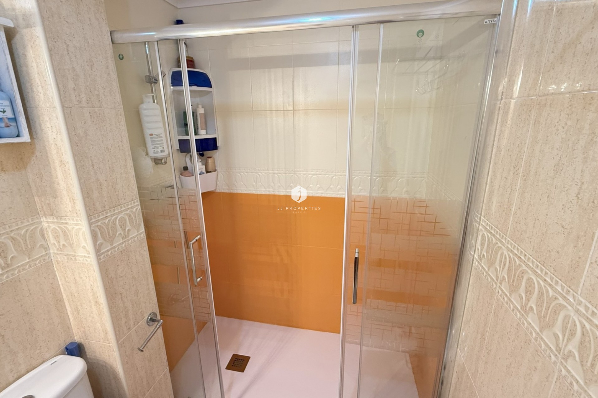 D'occasion - Appartement -
Orihuela Costa - Costa Blanca