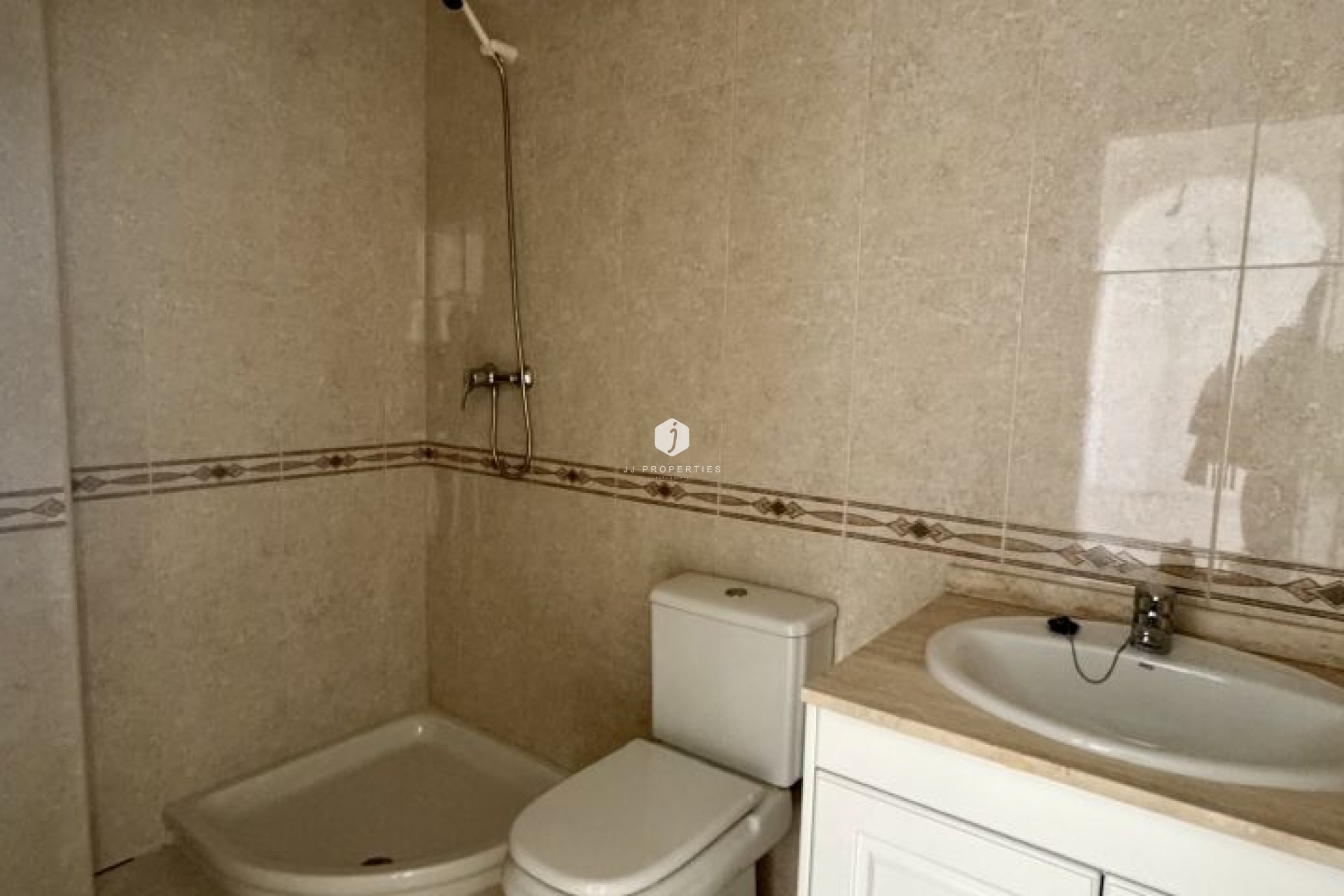 D'occasion - Appartement -
Orihuela Costa - Costa Blanca