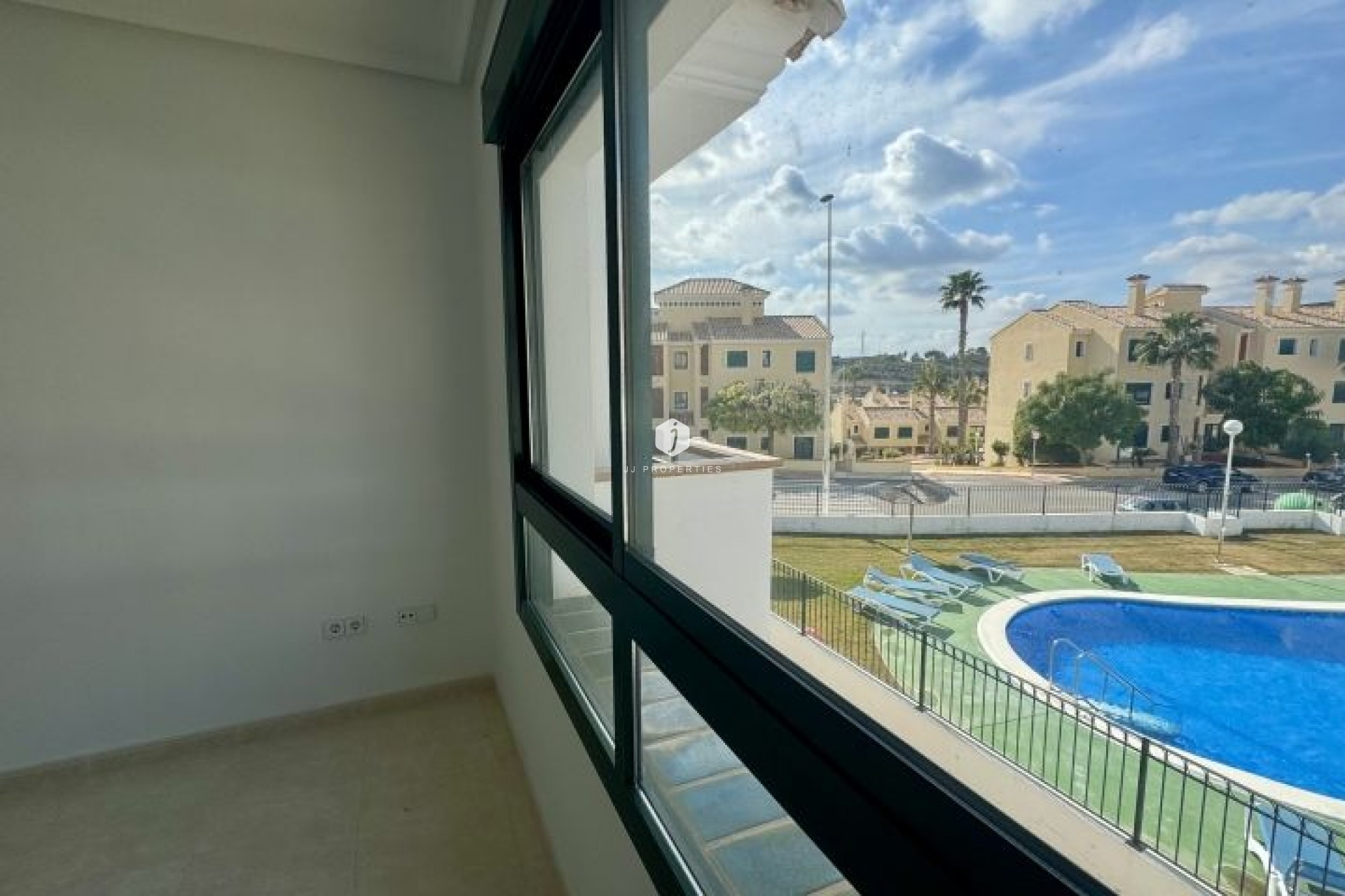 D'occasion - Appartement -
Orihuela Costa - Costa Blanca