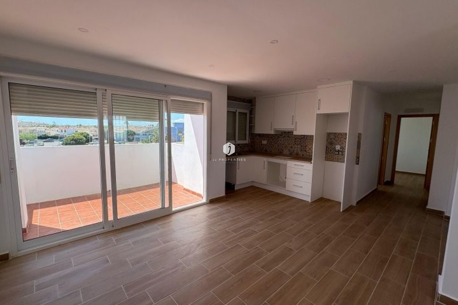 D'occasion - Appartement -
Orihuela Costa - Costa Blanca