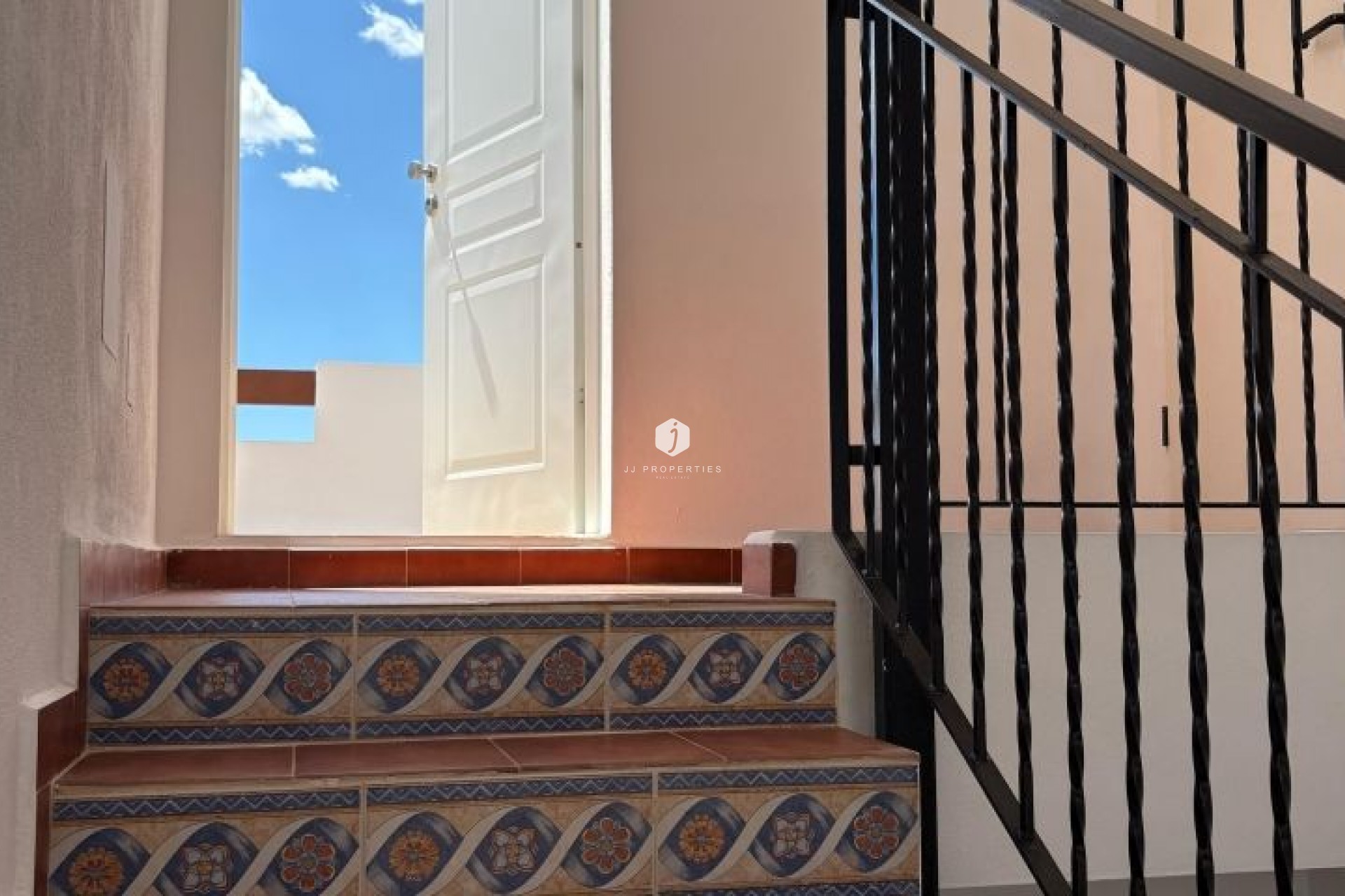 D'occasion - Appartement -
Orihuela Costa - Costa Blanca