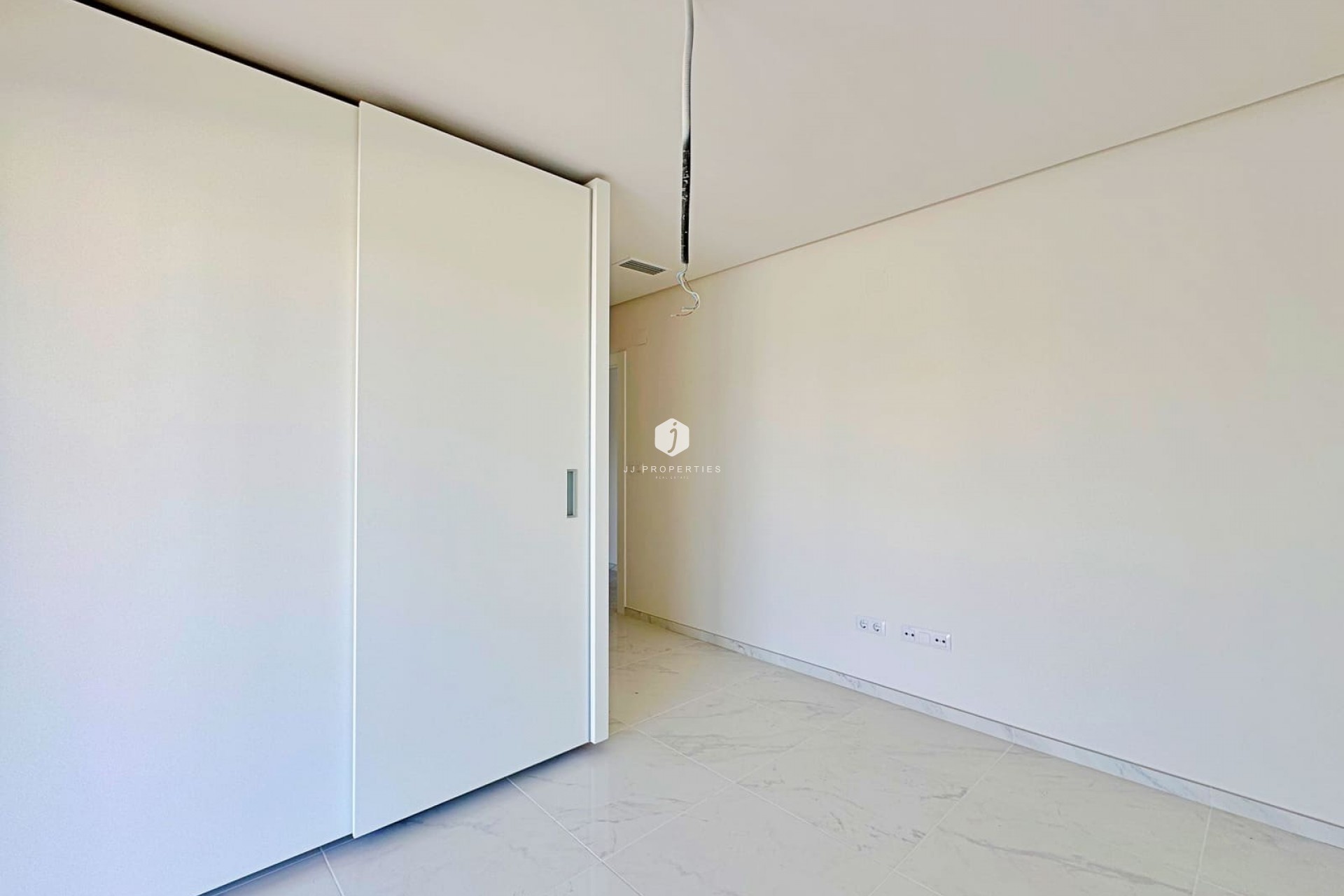 D'occasion - Appartement -
Orihuela Costa - Costa Blanca