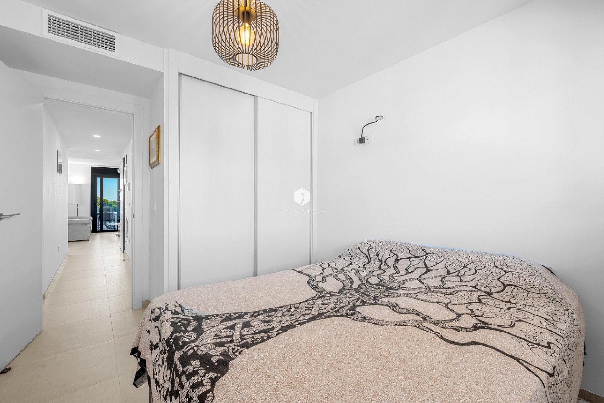 D'occasion - Appartement -
Orihuela Costa - Costa Blanca