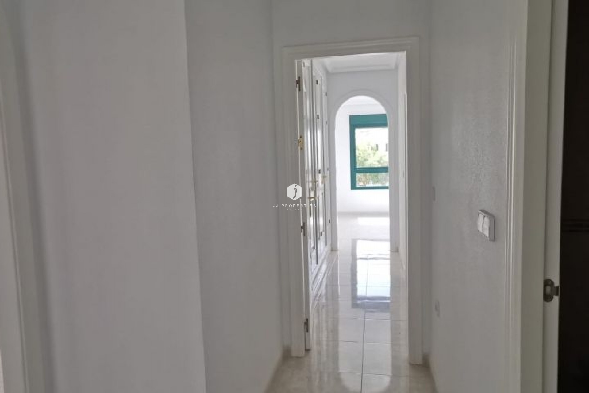 D'occasion - Appartement -
Orihuela Costa - Costa Blanca