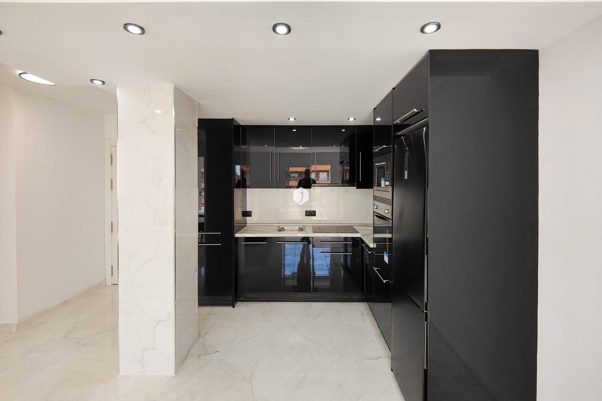 D'occasion - Appartement -
Orihuela Costa - Costa Blanca