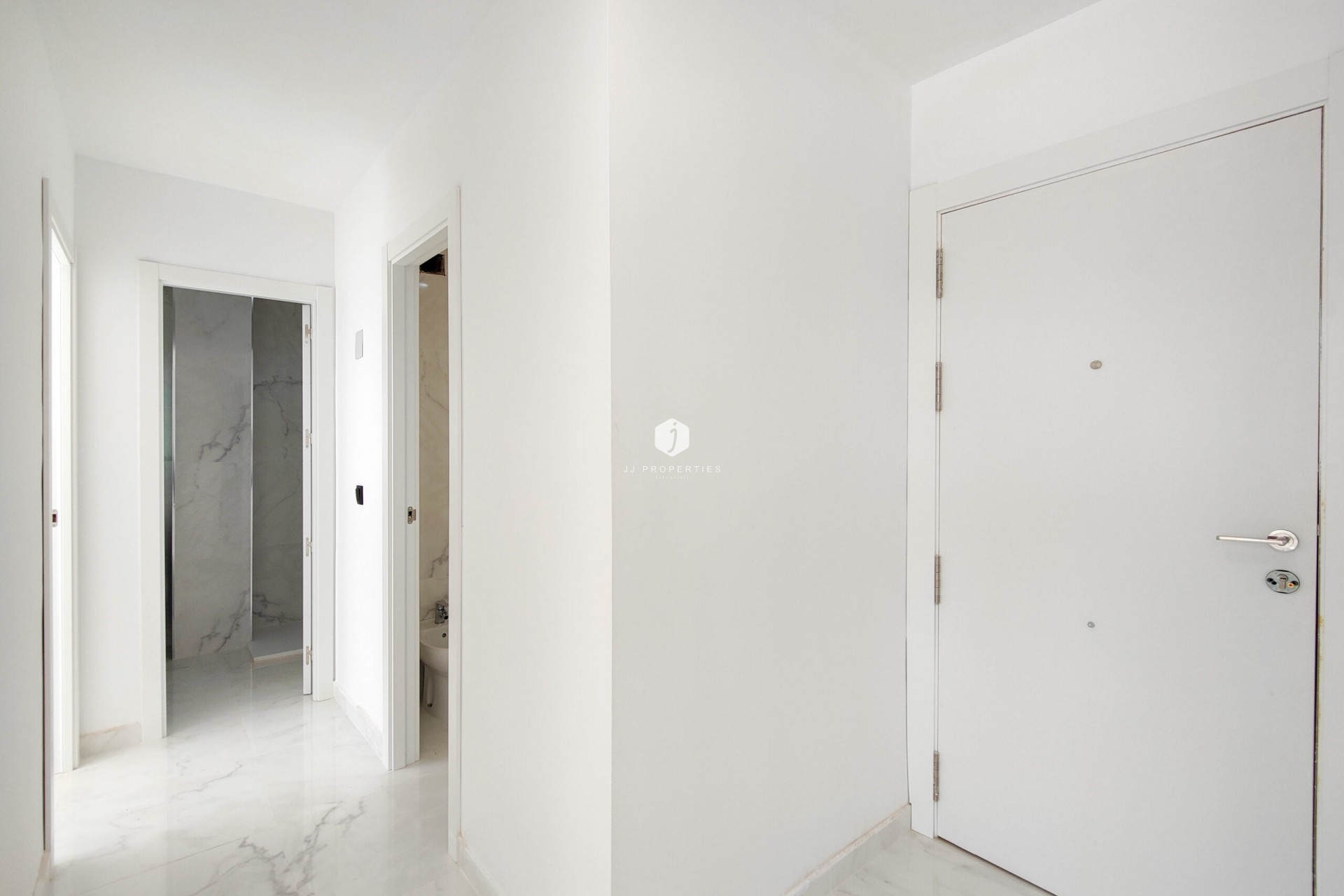 D'occasion - Appartement -
Orihuela Costa - Costa Blanca