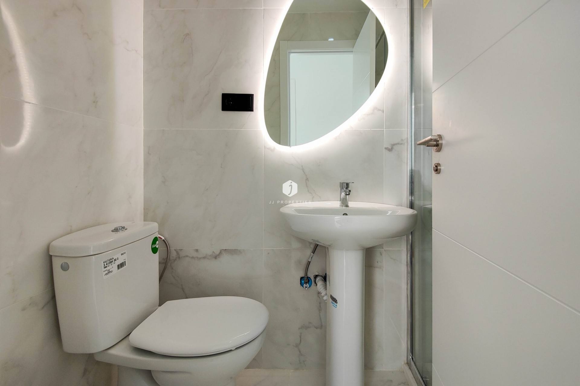 D'occasion - Appartement -
Orihuela Costa - Costa Blanca