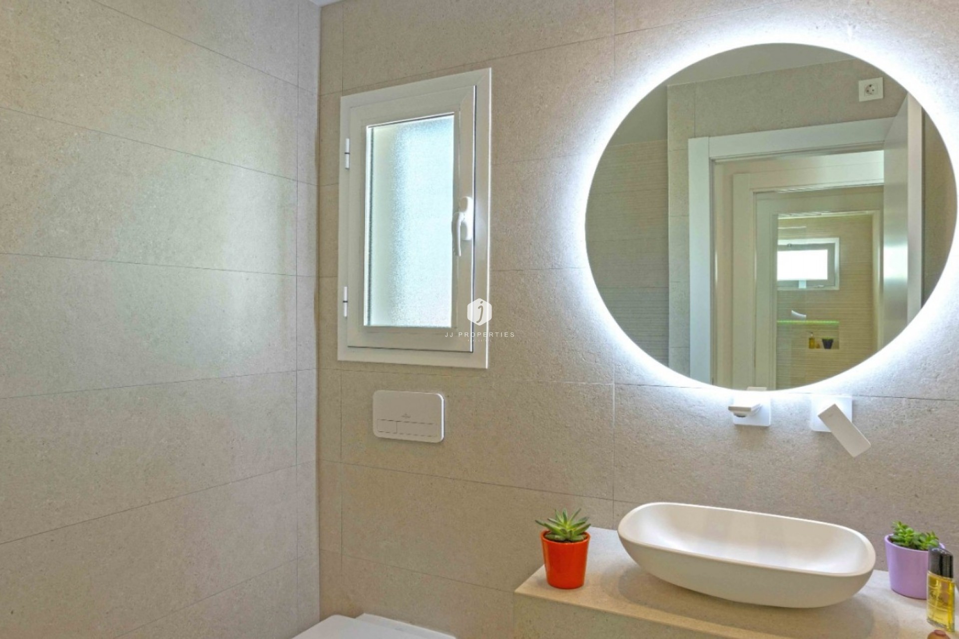 D'occasion - Appartement -
Orihuela Costa - Costa Blanca