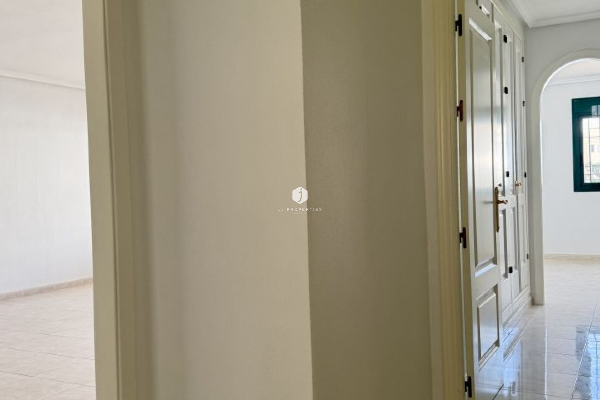 D'occasion - Appartement -
Orihuela Costa - Costa Blanca