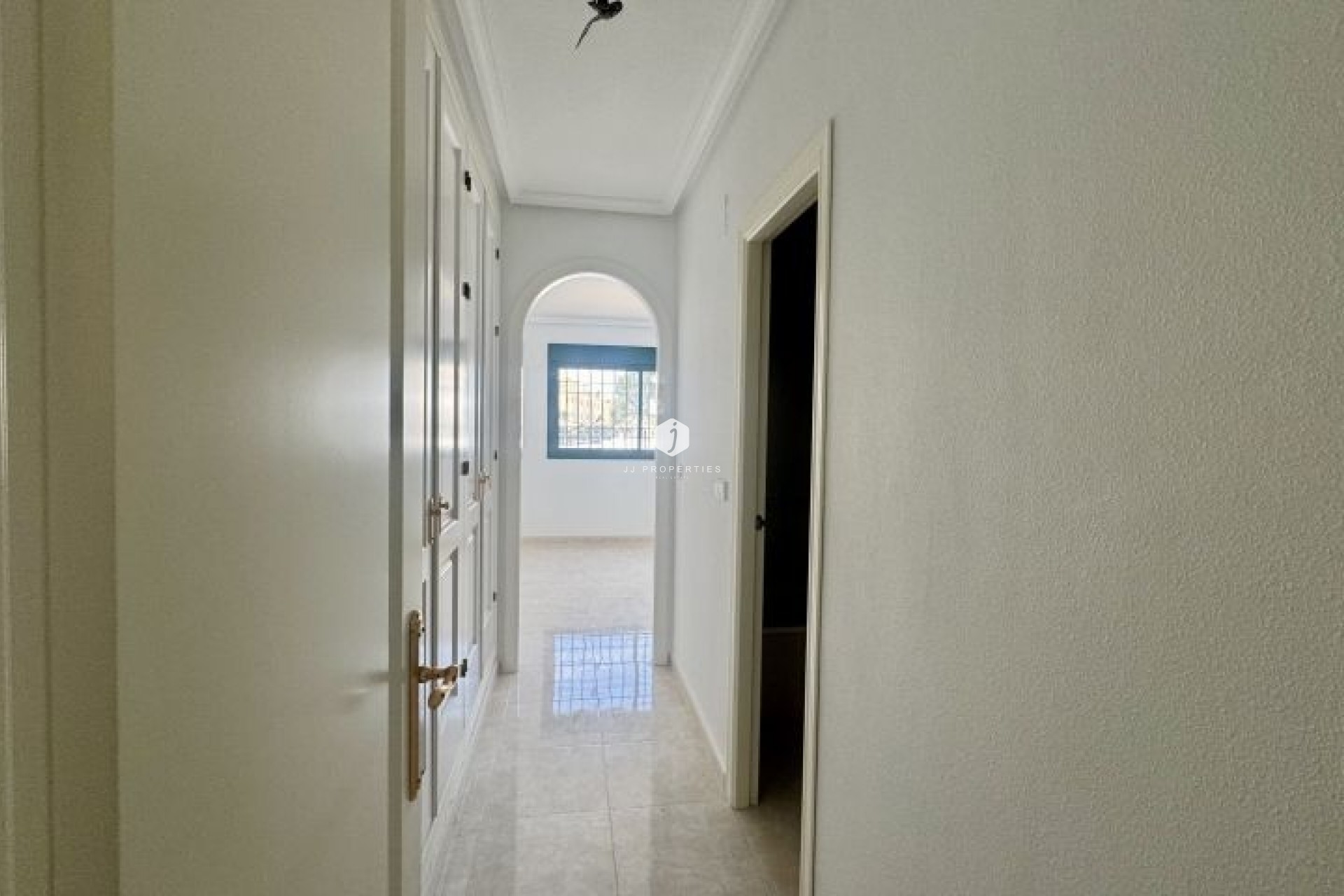 D'occasion - Appartement -
Orihuela Costa - Costa Blanca