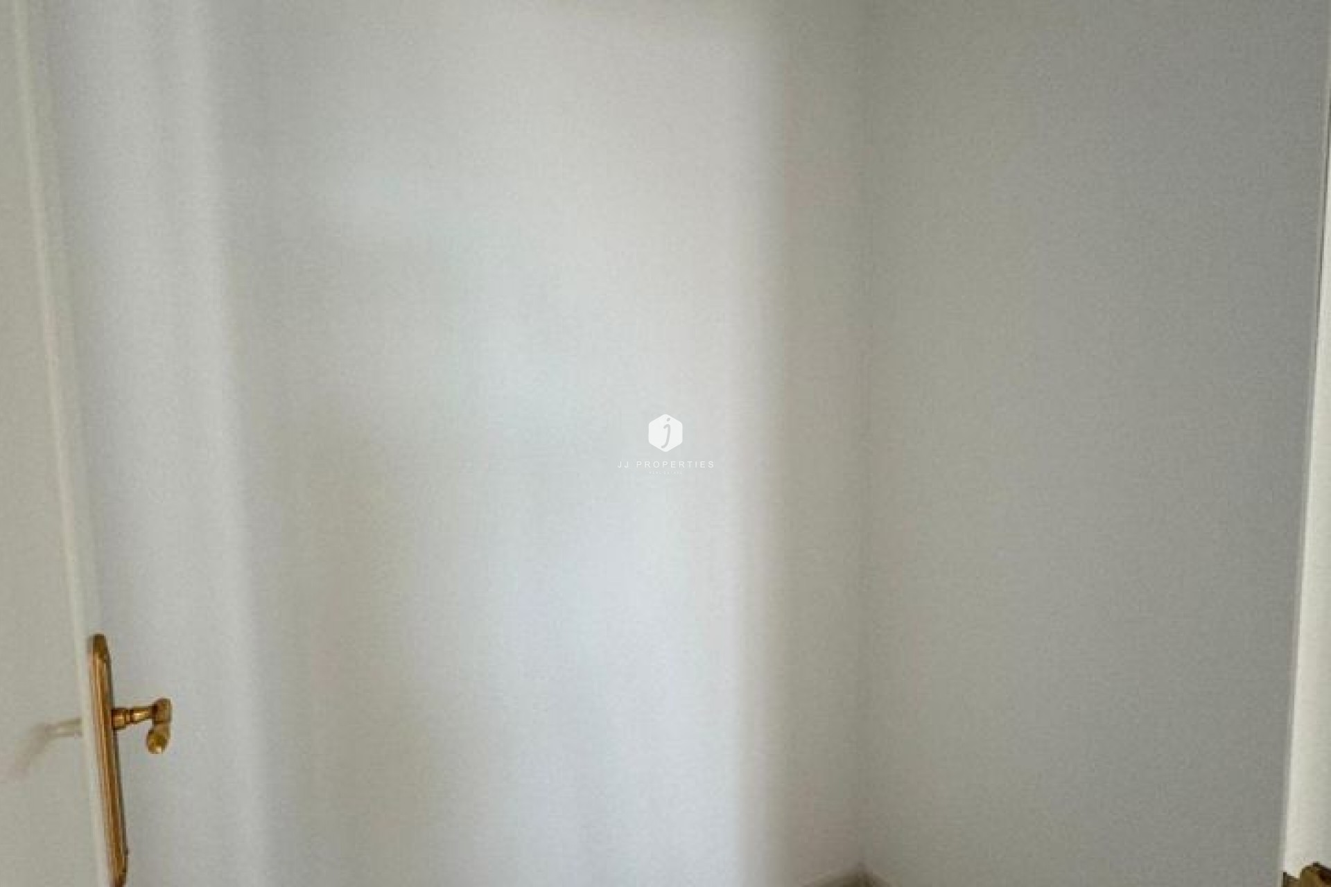 D'occasion - Appartement -
Orihuela Costa - Costa Blanca