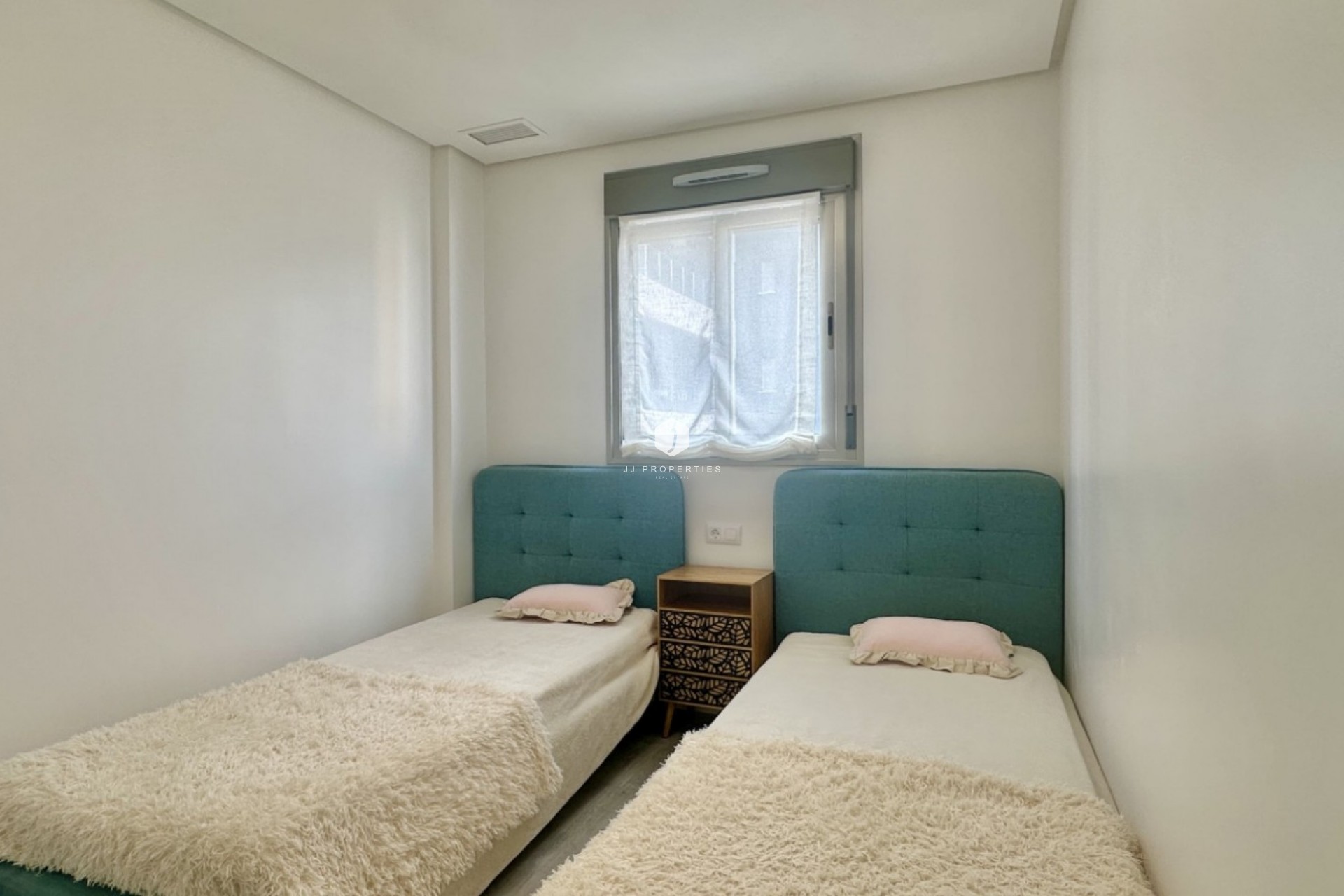 D'occasion - Appartement -
Orihuela Costa - Costa Blanca