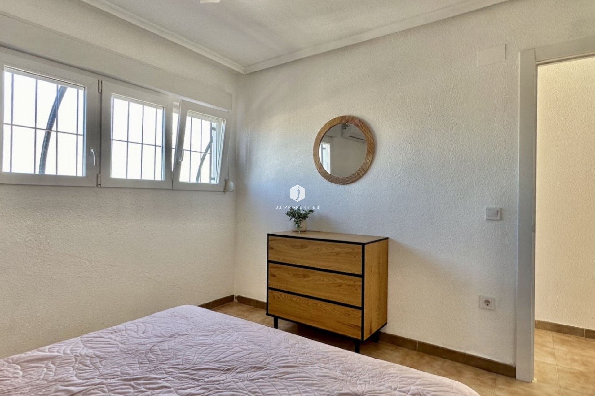 D'occasion - Appartement -
Orihuela Costa - Costa Blanca