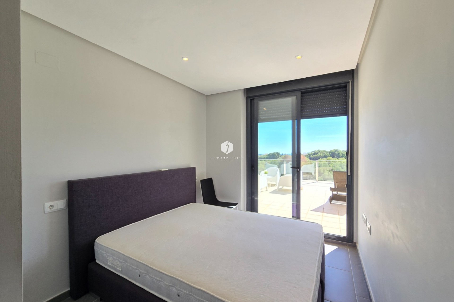 D'occasion - Appartement -
Orihuela Costa - Costa Blanca