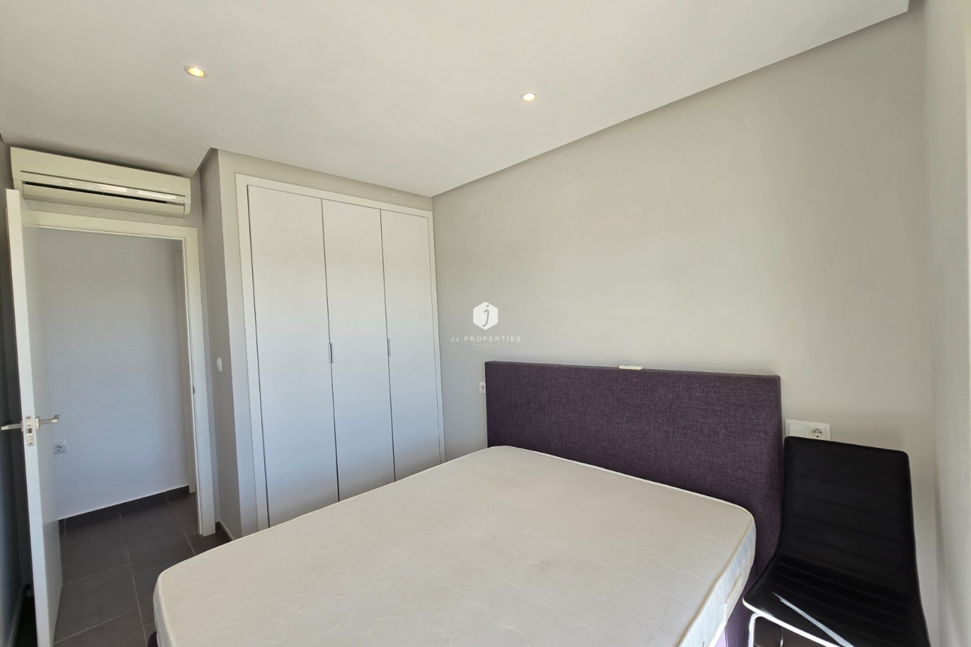 D'occasion - Appartement -
Orihuela Costa - Costa Blanca