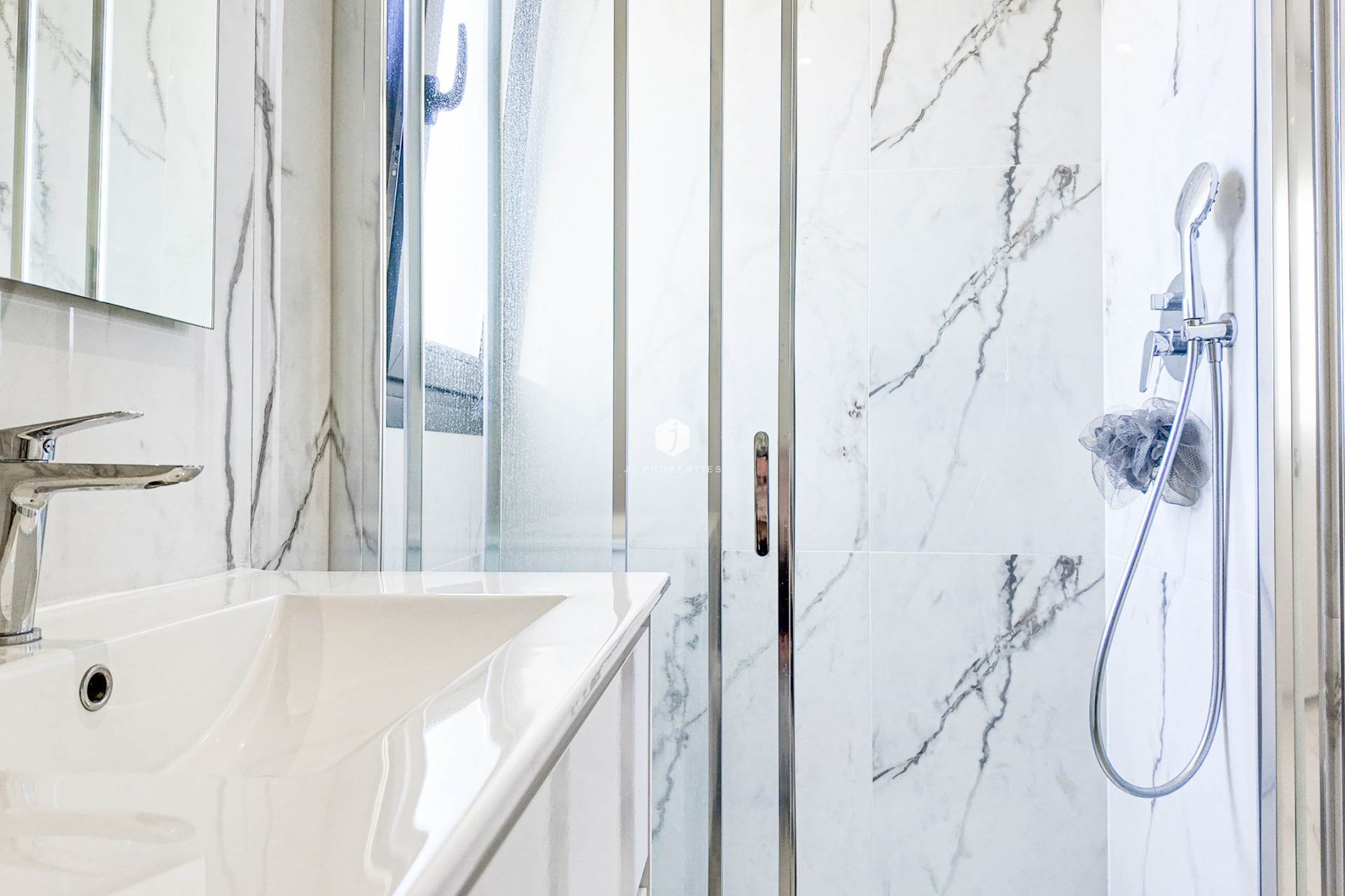 D'occasion - Appartement -
Orihuela Costa - Costa Blanca