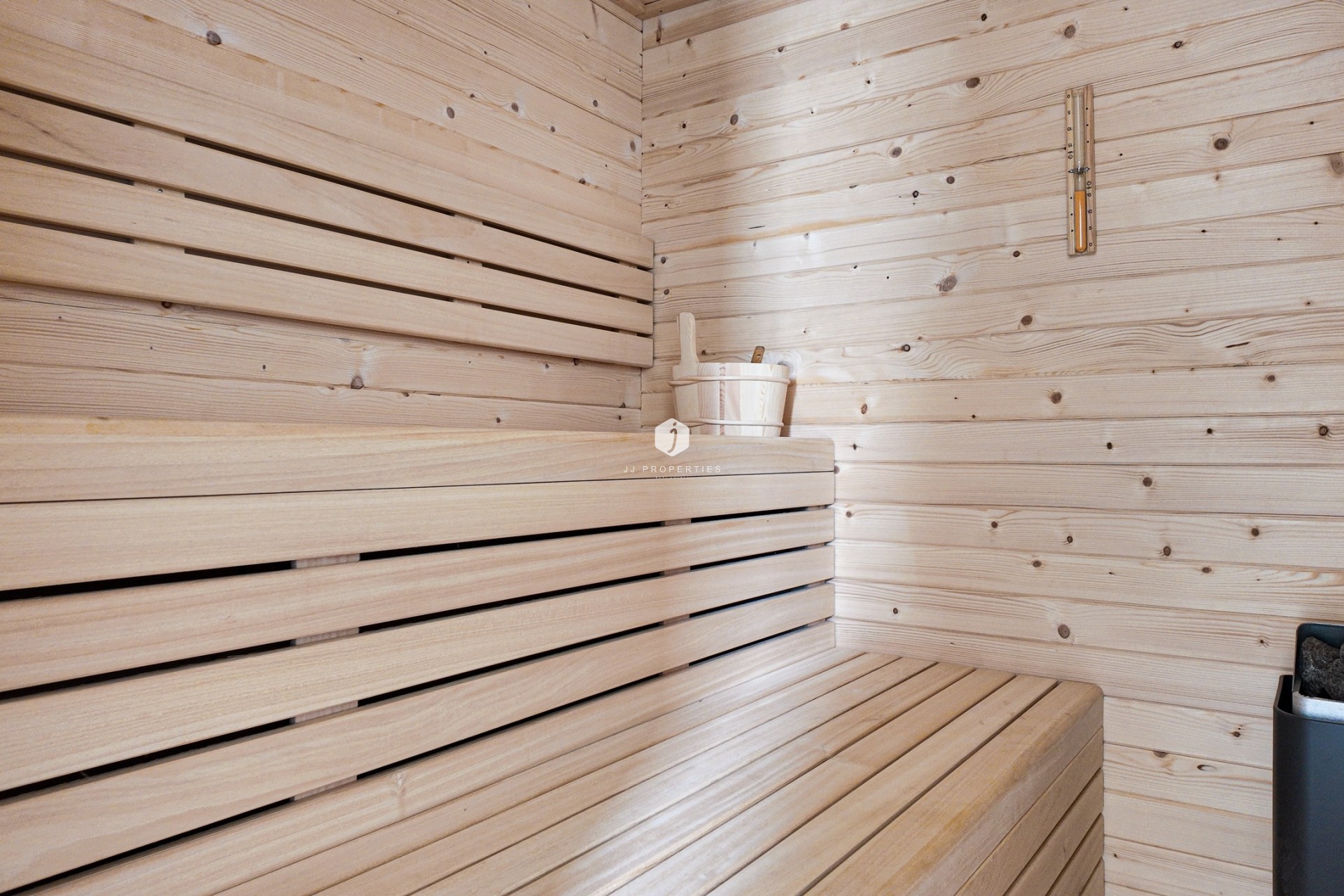 D'occasion - Appartement -
Orihuela Costa - Costa Blanca