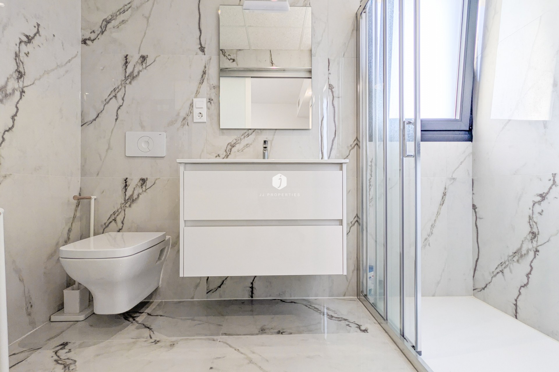 D'occasion - Appartement -
Orihuela Costa - Costa Blanca