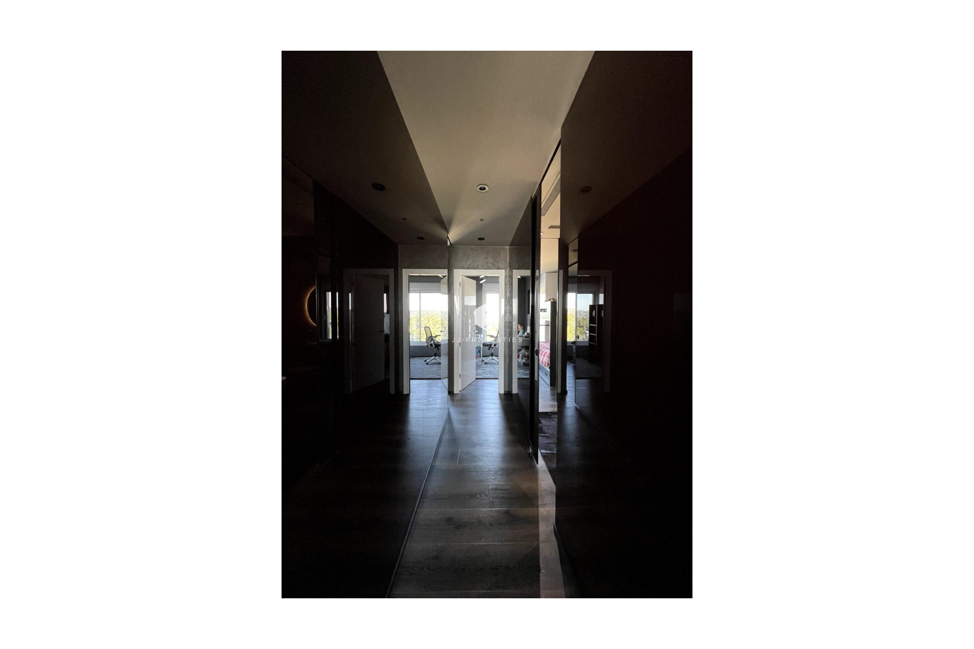 D'occasion - Appartement -
Orihuela Costa - Costa Blanca