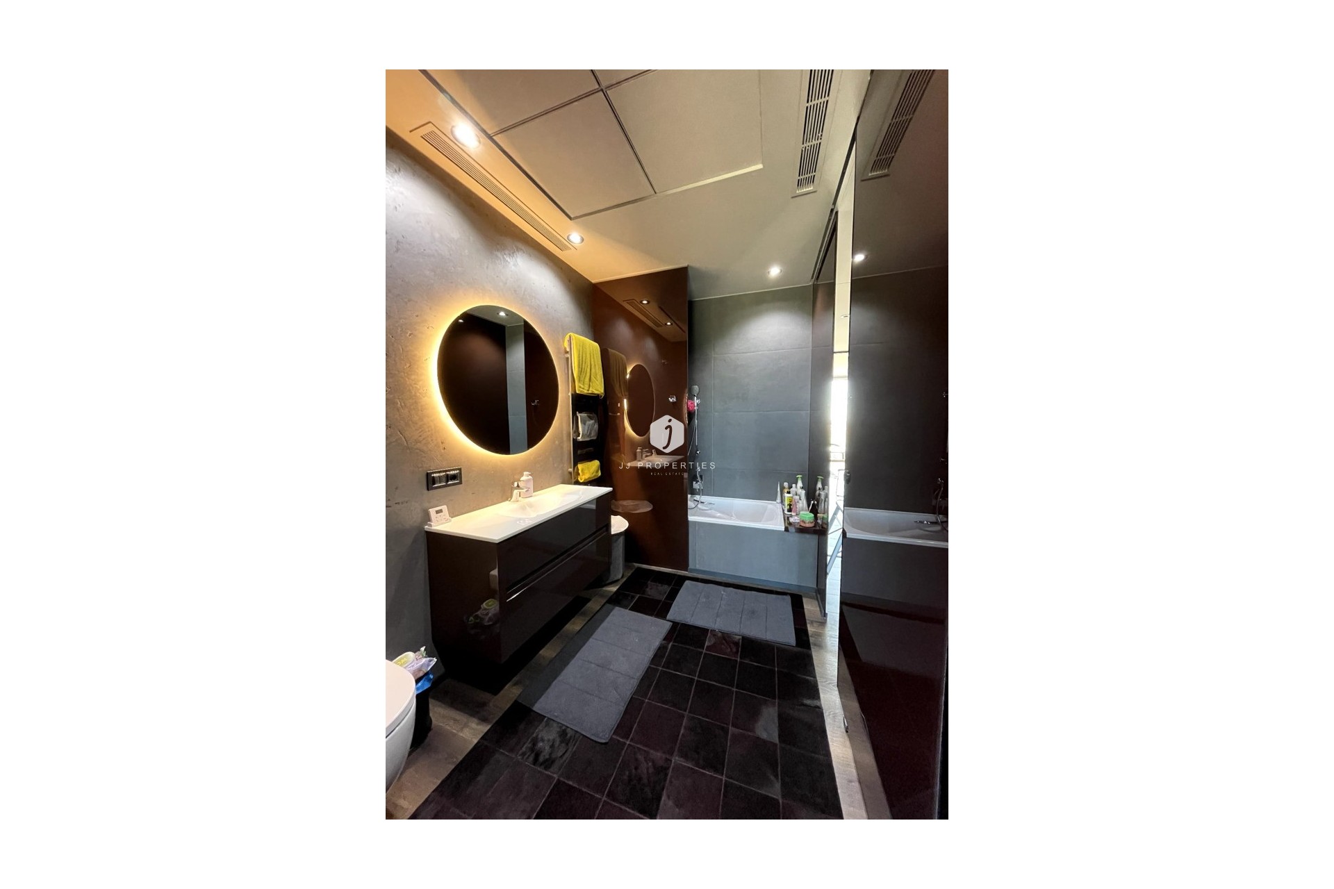 D'occasion - Appartement -
Orihuela Costa - Costa Blanca