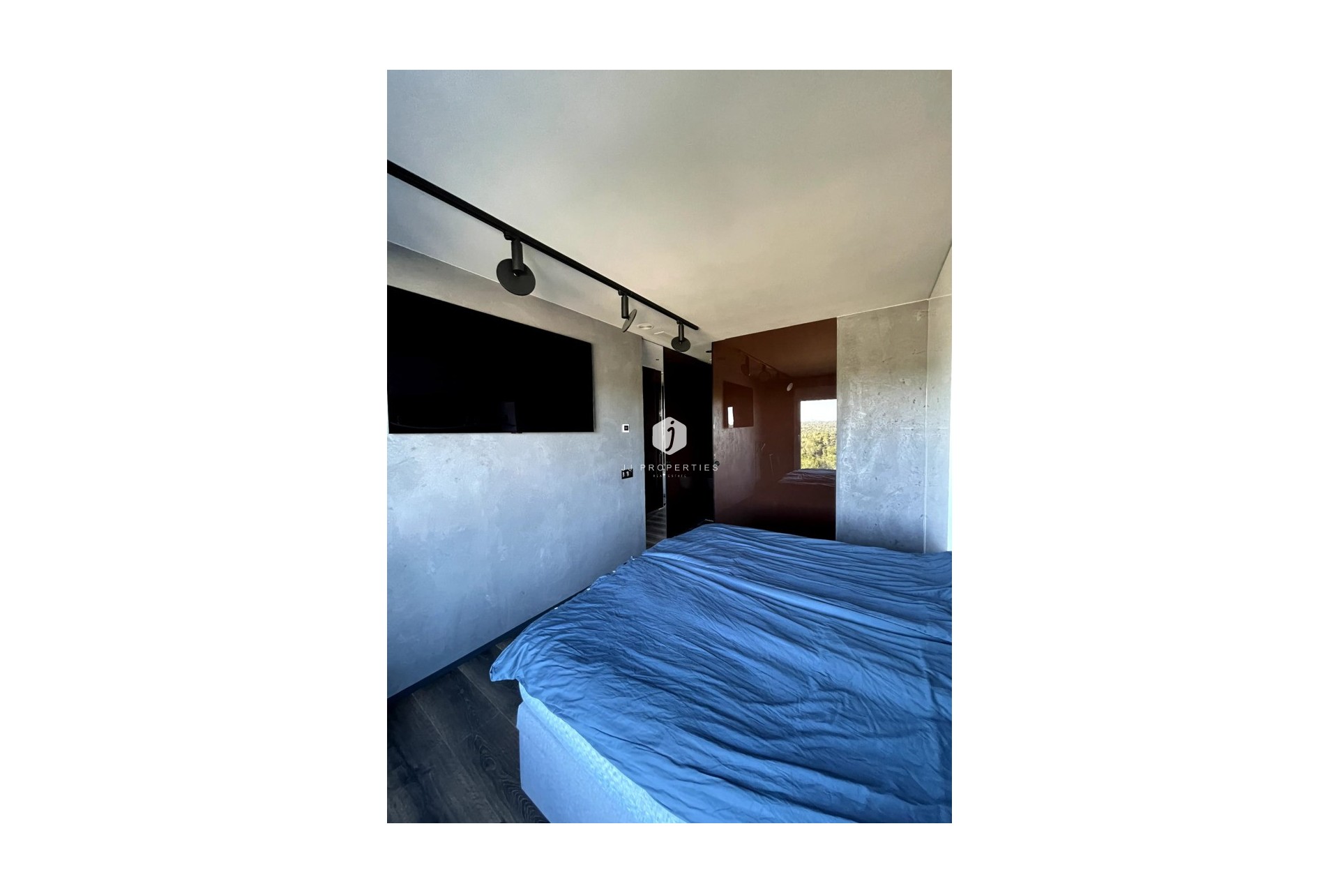 D'occasion - Appartement -
Orihuela Costa - Costa Blanca