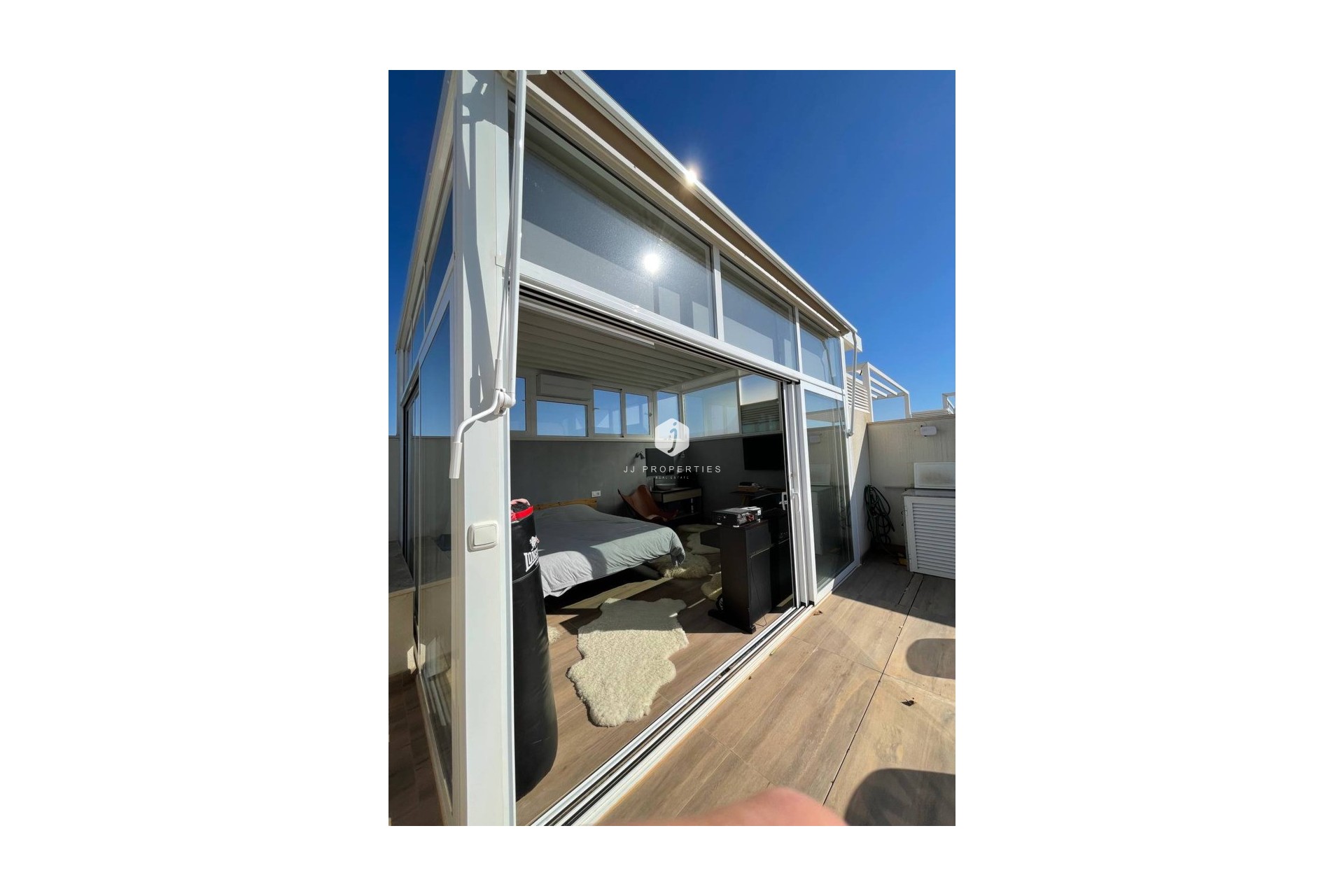 D'occasion - Appartement -
Orihuela Costa - Costa Blanca