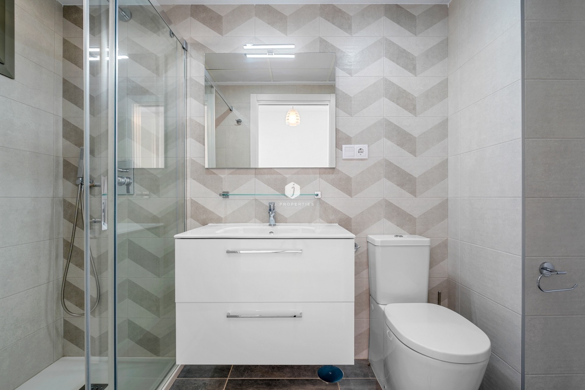 D'occasion - Appartement -
Orihuela Costa - Costa Blanca