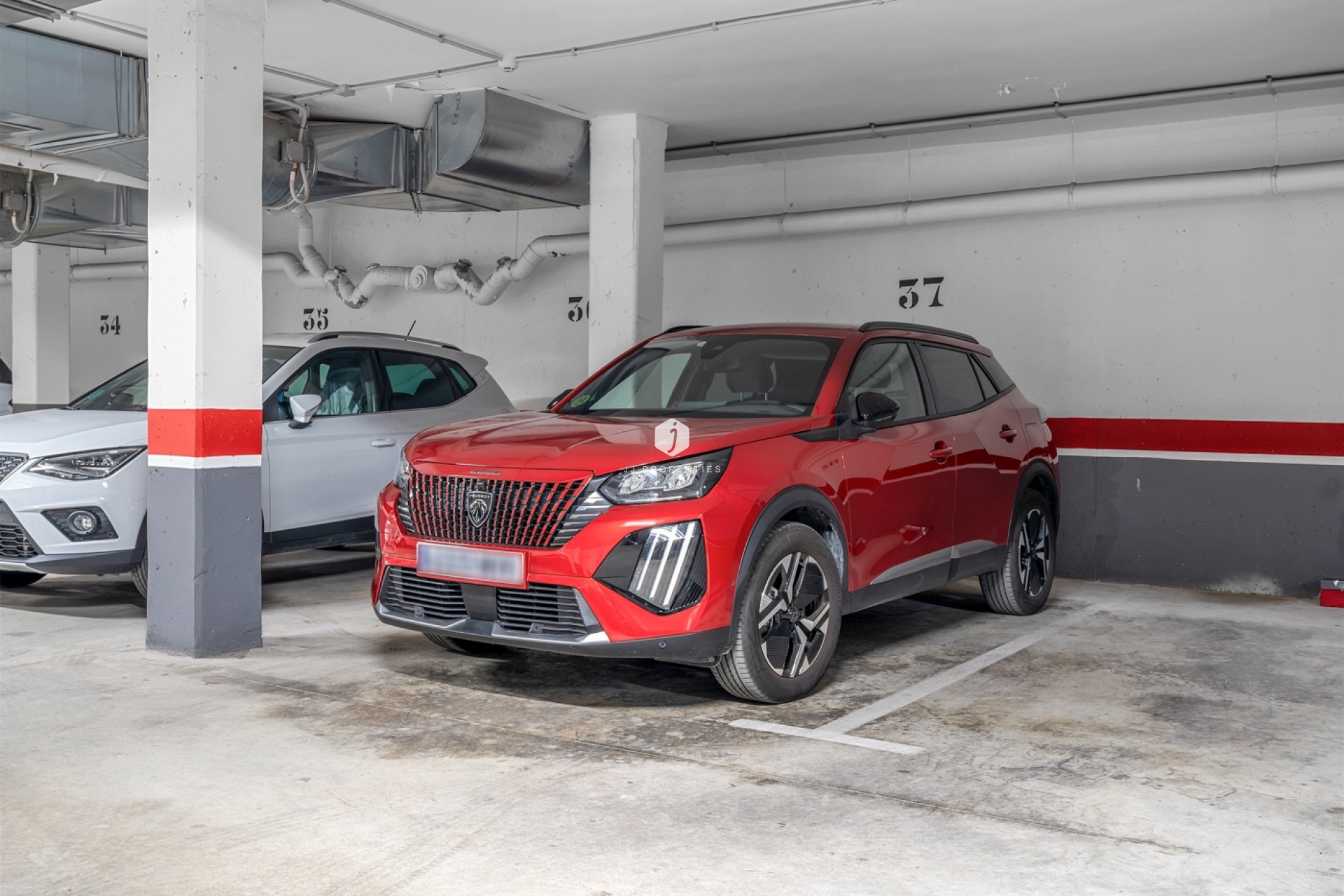 D'occasion - Appartement -
Orihuela Costa - Costa Blanca