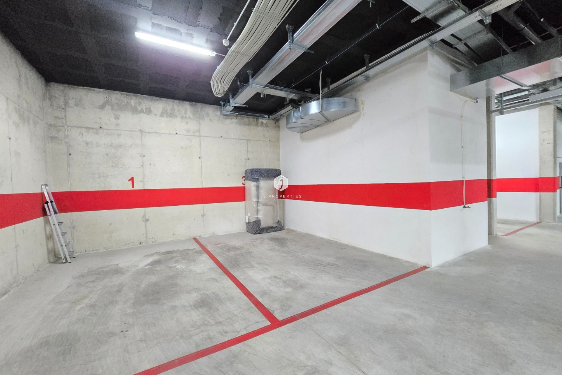 D'occasion - Appartement -
Orihuela Costa - Costa Blanca