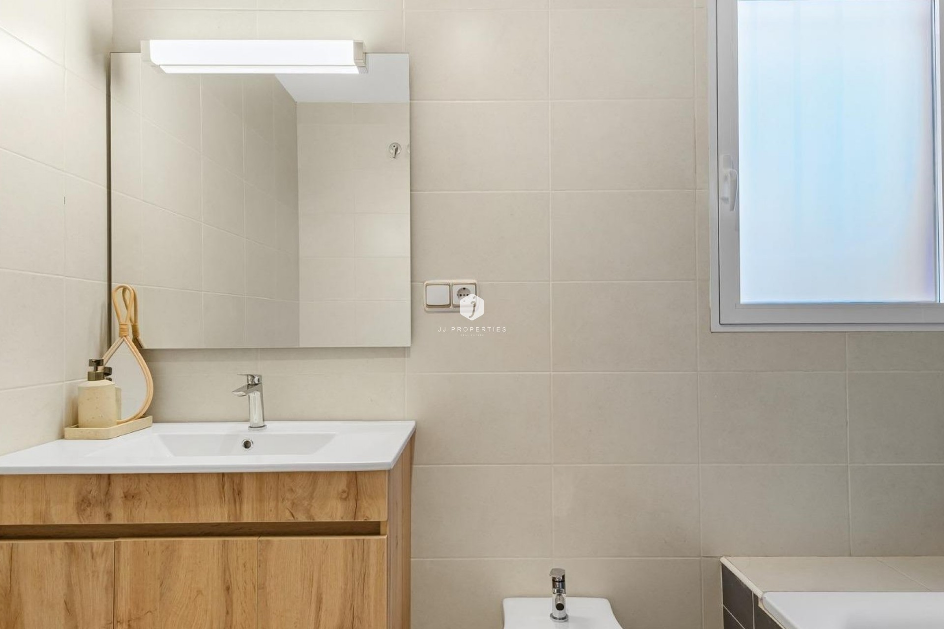 D'occasion - Appartement -
Orihuela Costa - Costa Blanca