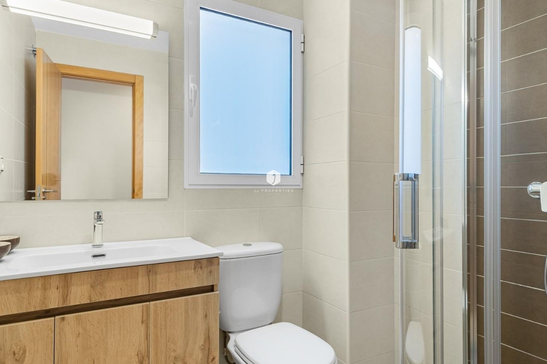 D'occasion - Appartement -
Orihuela Costa - Costa Blanca