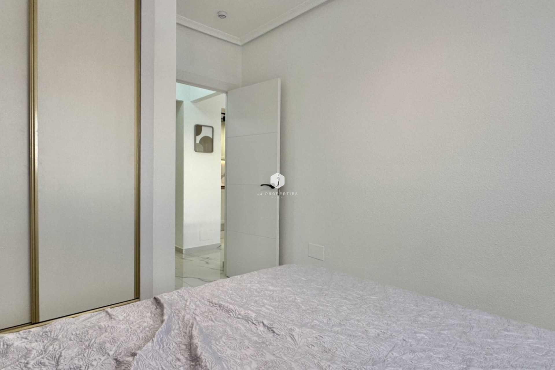 D'occasion - Appartement -
Orihuela Costa - Costa Blanca