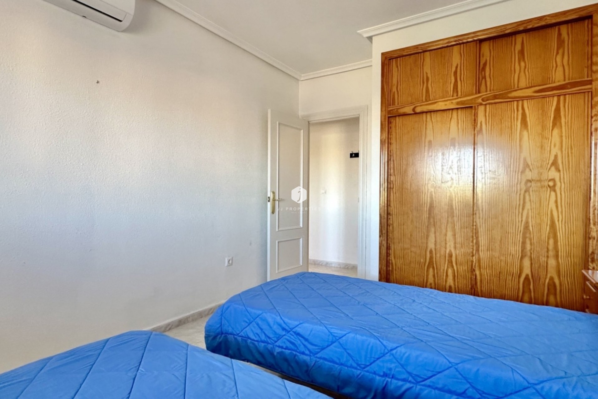 D'occasion - Appartement -
Orihuela Costa - Costa Blanca