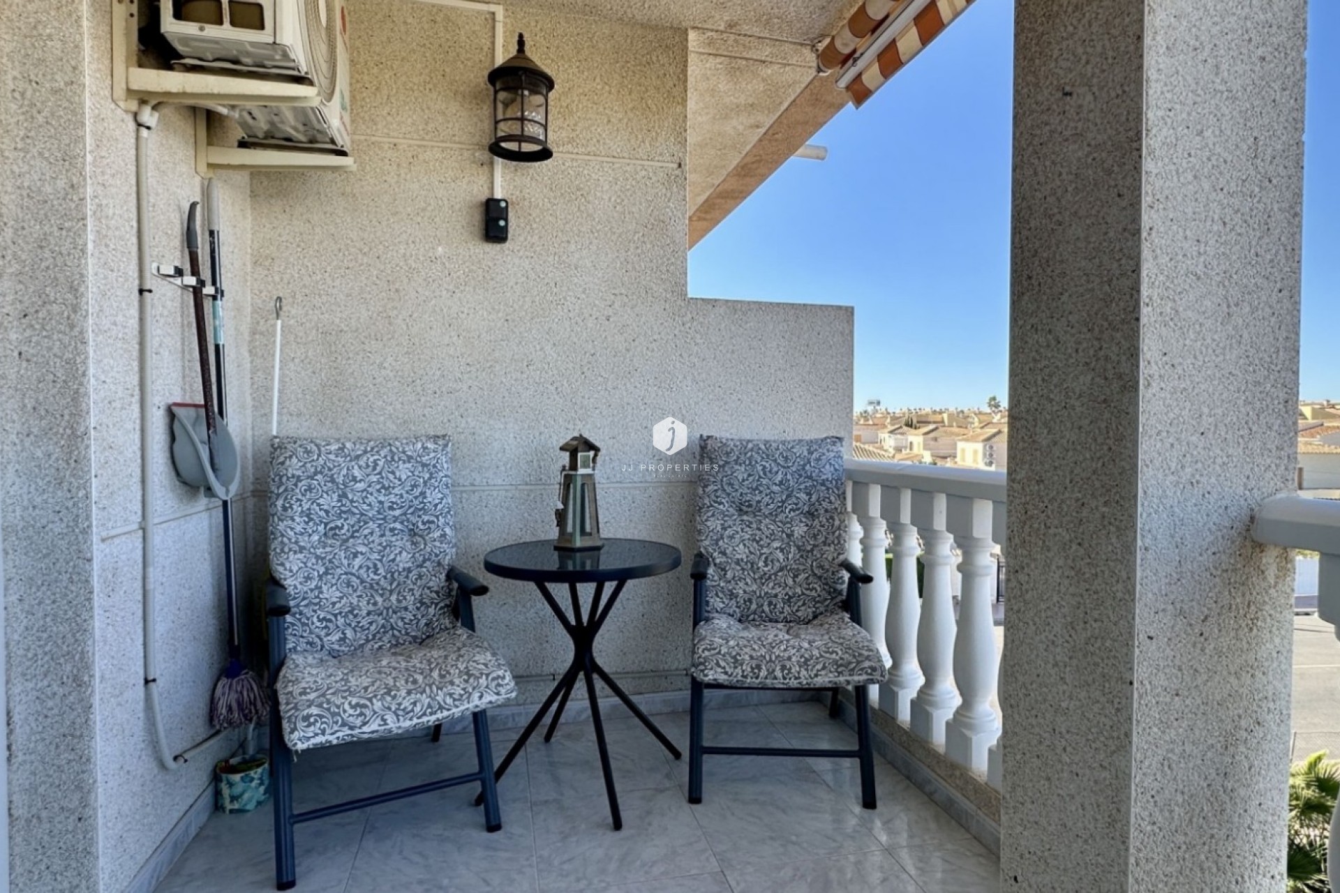 D'occasion - Appartement -
Orihuela Costa - Costa Blanca