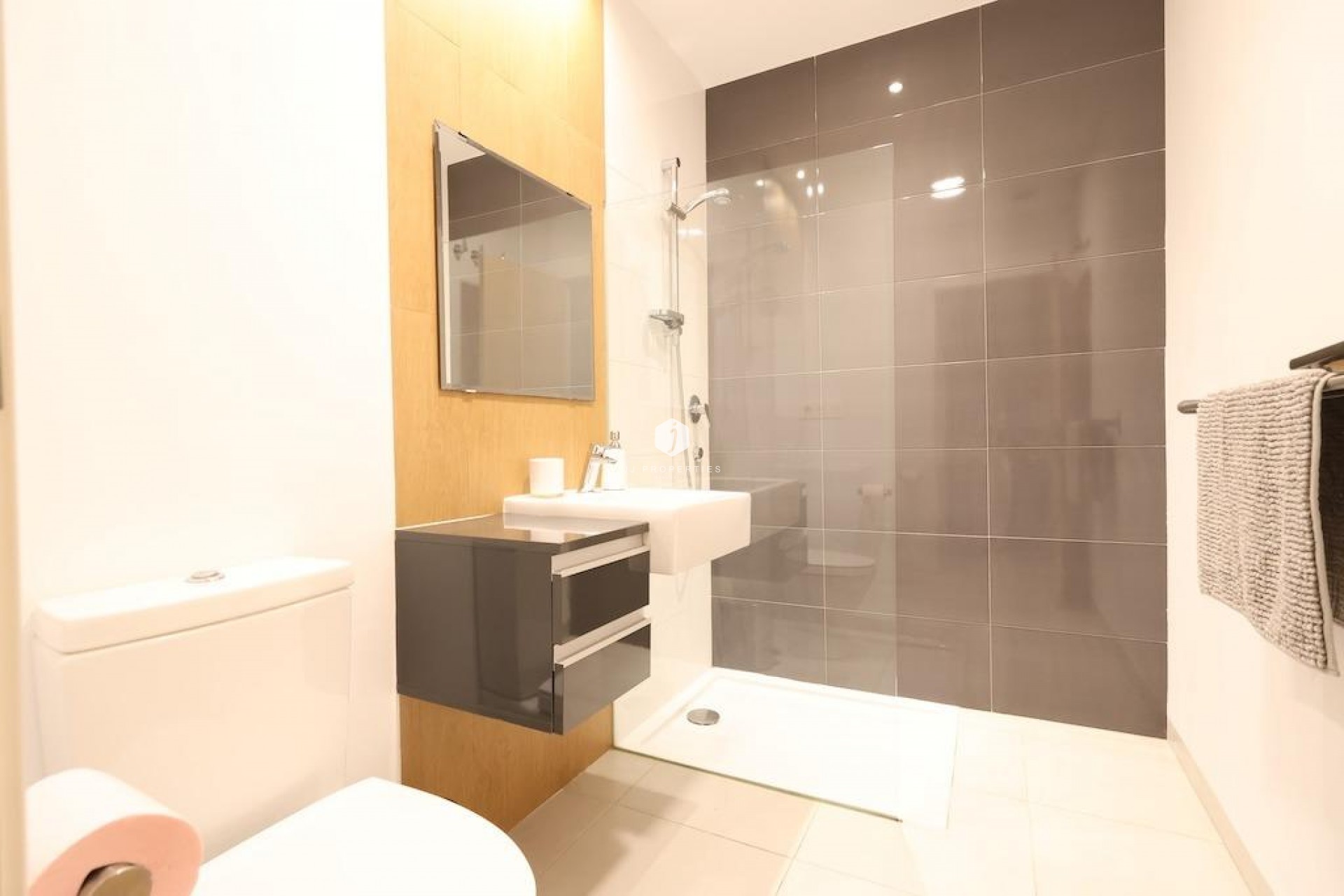 D'occasion - Appartement -
Orihuela Costa - Costa Blanca